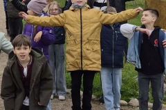 57