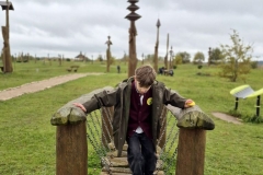 65