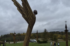 75