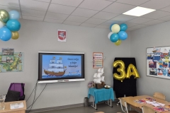 31