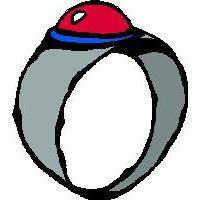 Žiedas
