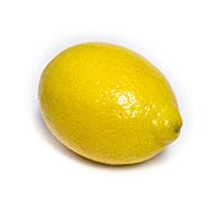citr___na